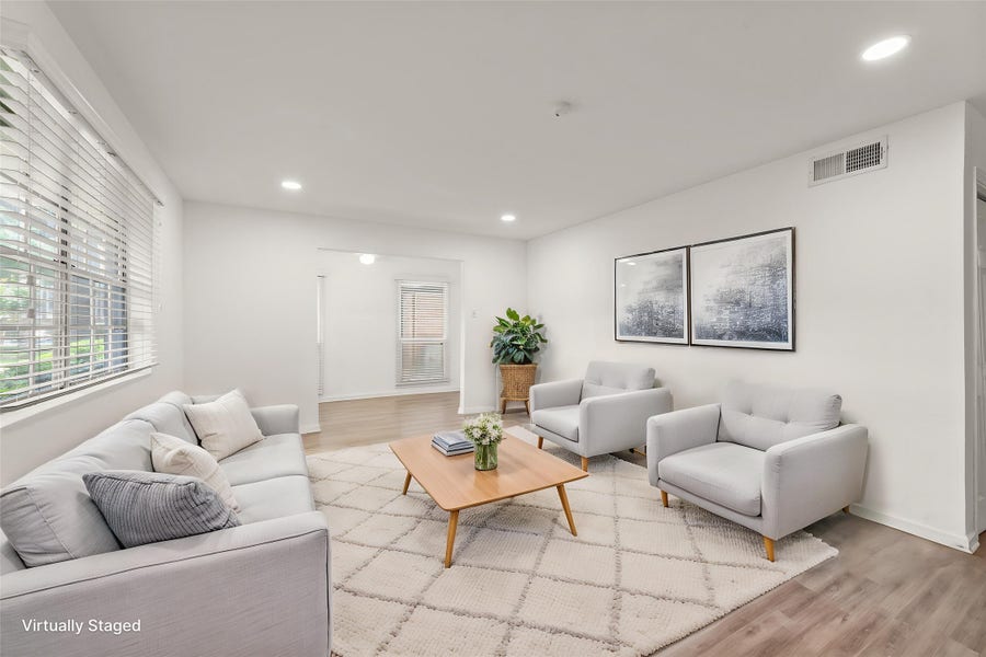 Property photo for 12633 Memorial Drive, #57, Houston, TX