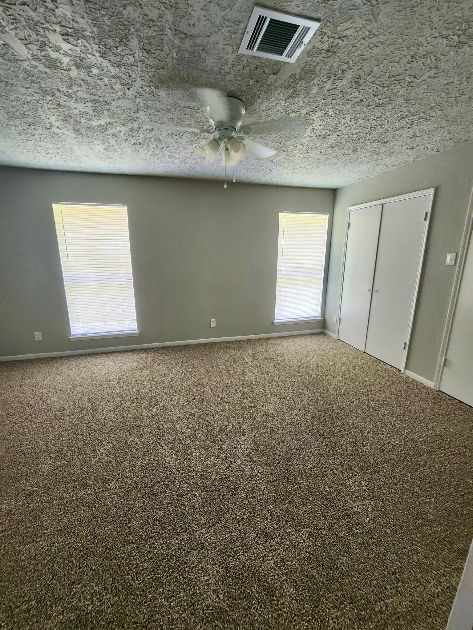 3860 Jasmine Drive, Alvin, TX 77511 Bedroom 2