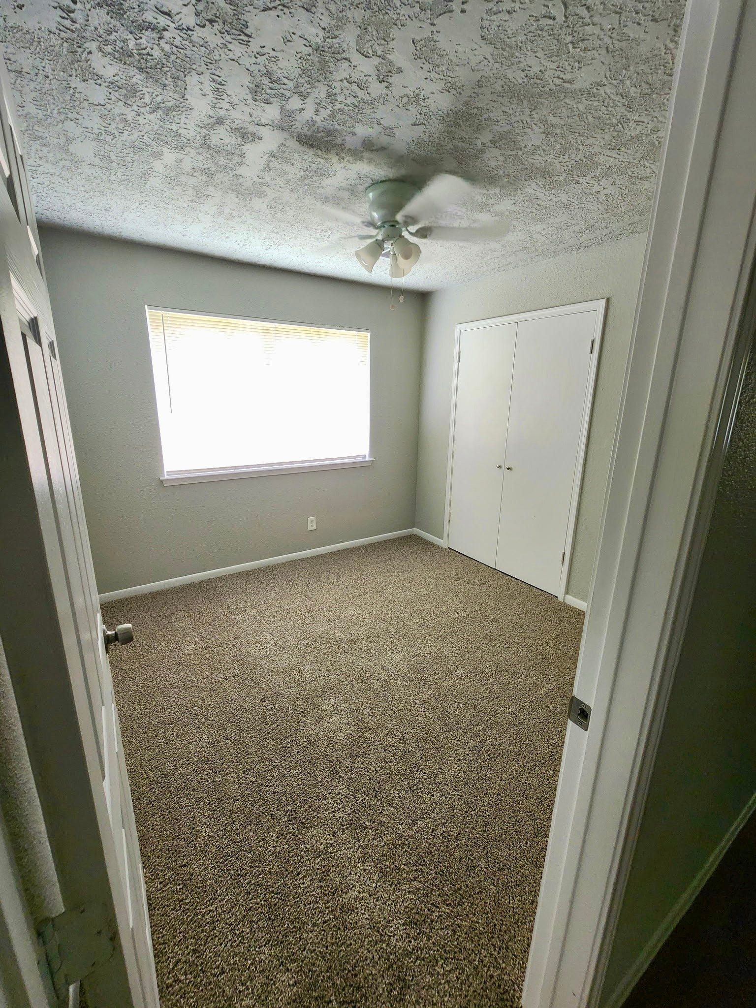 3860 Jasmine Drive, Alvin, TX 77511 Bedroom 3