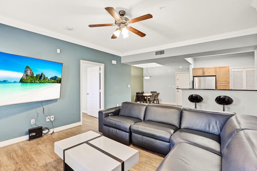 Property photo for 2299 Lone Star Drive, #133, Sugar Land, TX