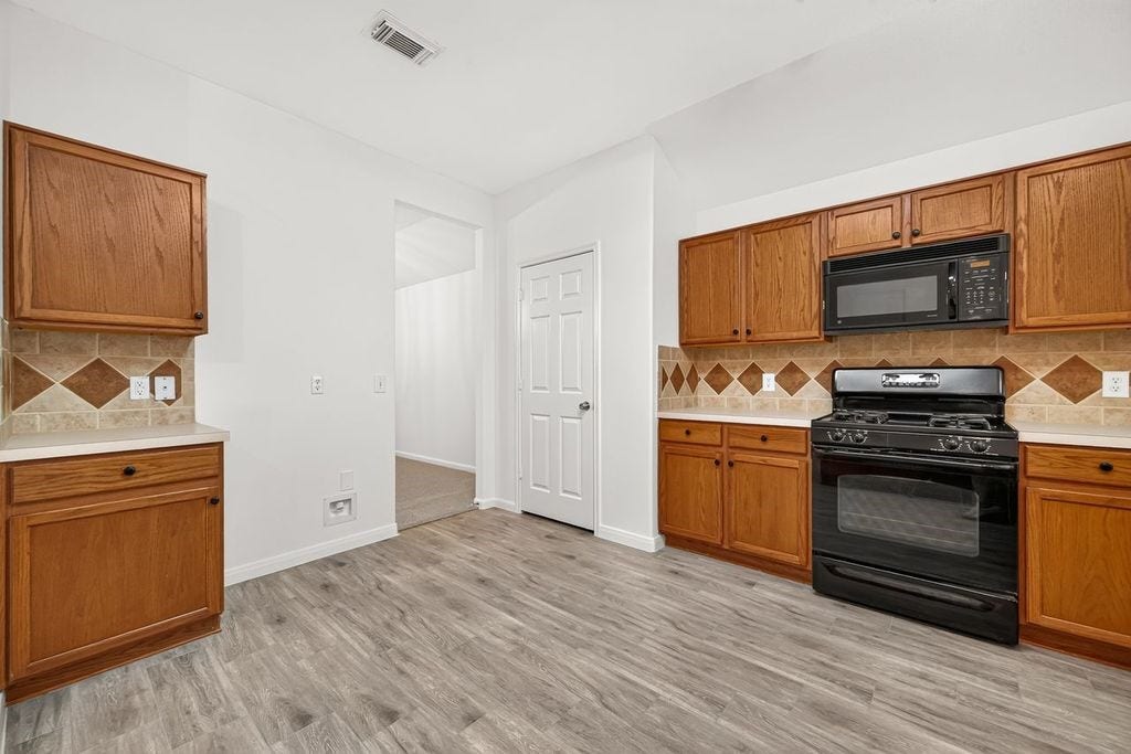 4718 Glencastle Court, Houston, TX 77345