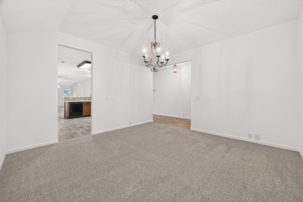 4718 Glencastle Court, Houston, TX 77345