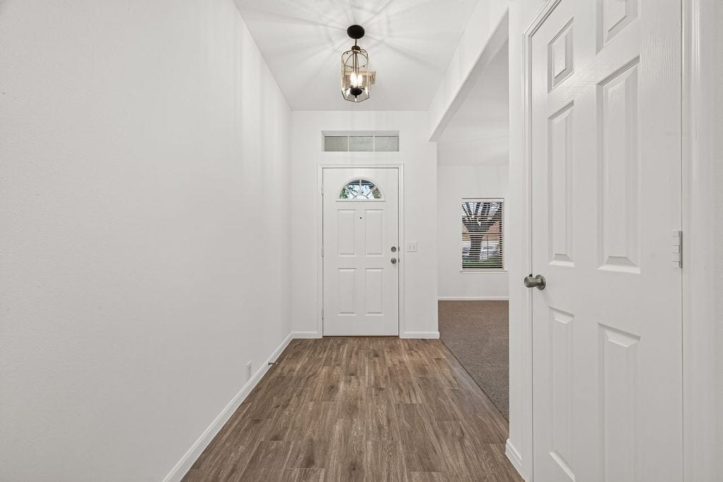 4718 Glencastle Court, Houston, TX 77345