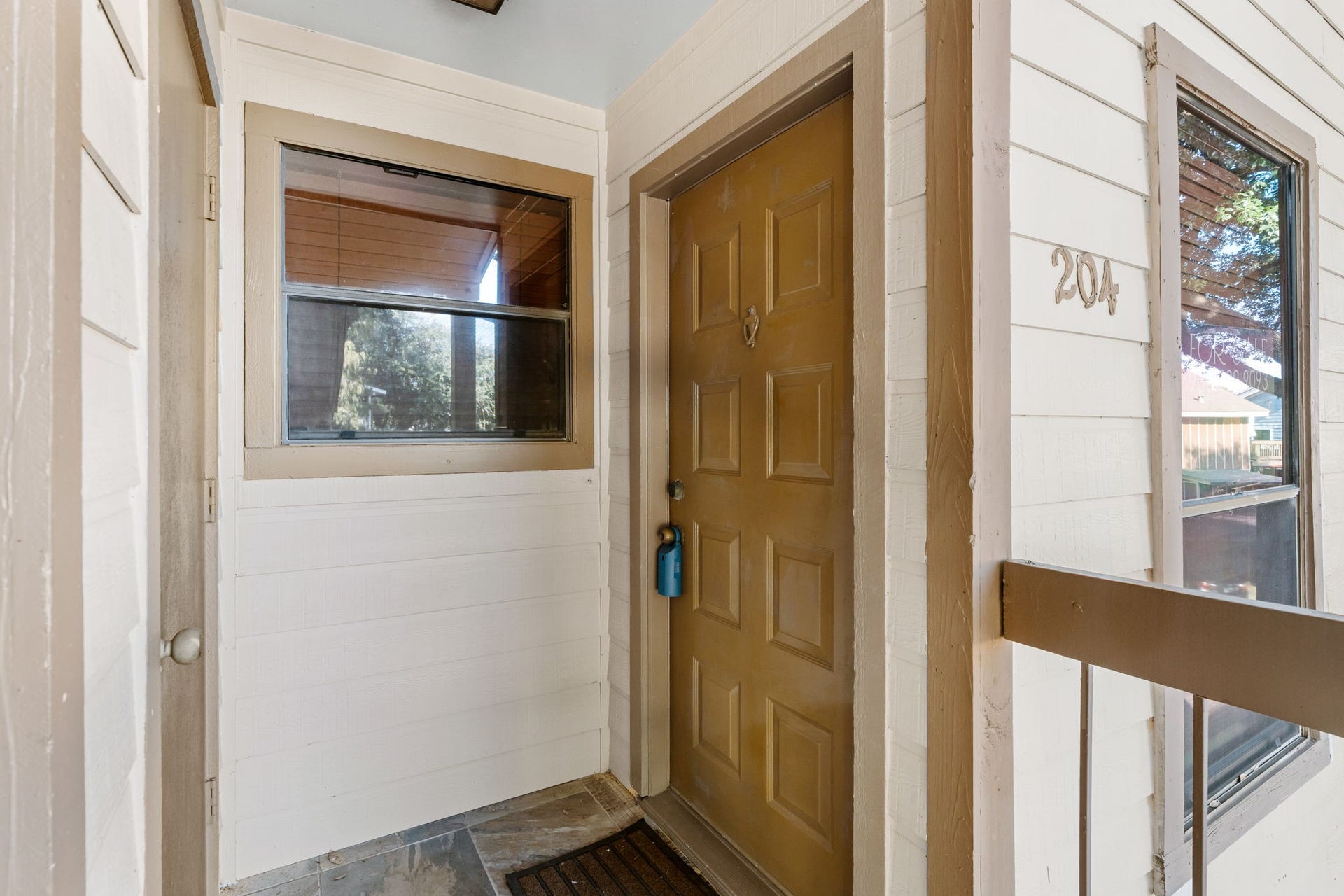 204 Lakeview Terrace, #G, Conroe, TX 77356 204 Lakeview Terrace, #G, Conroe, TX 77356