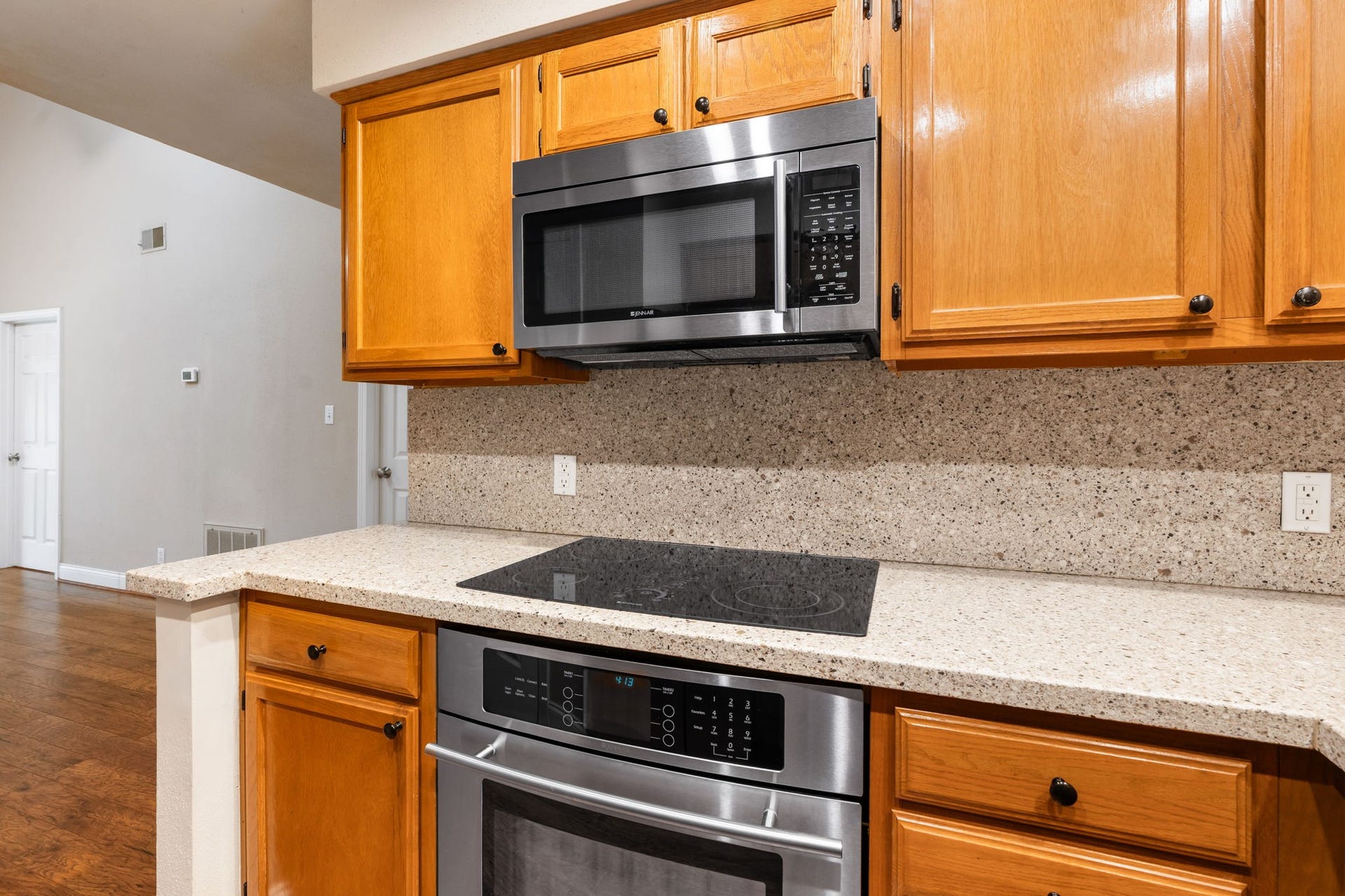 204 Lakeview Terrace, #G, Conroe, TX 77356 204 Lakeview Terrace, #G, Conroe, TX 77356