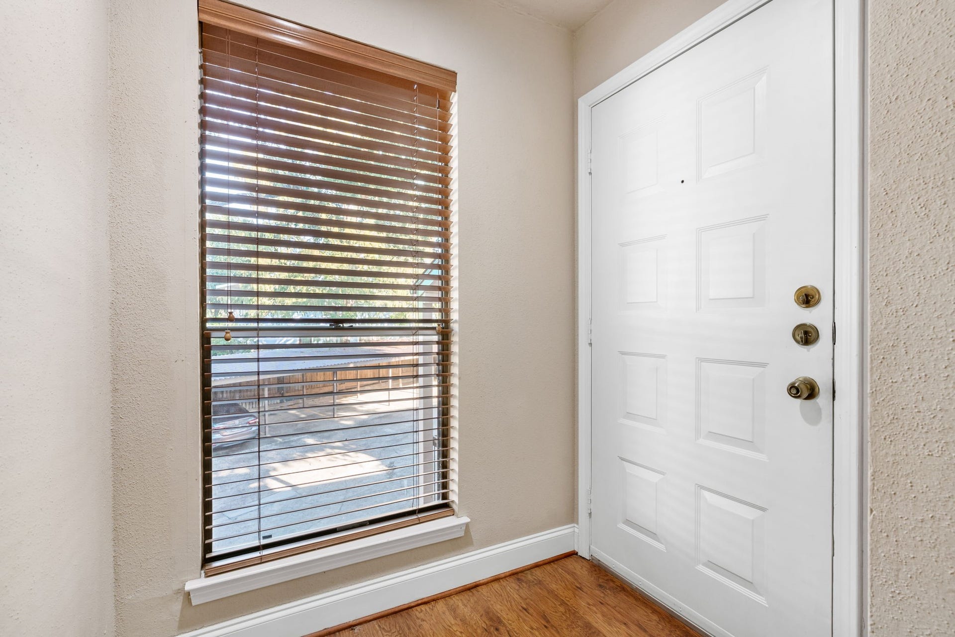 204 Lakeview Terrace, #G, Conroe, TX 77356 204 Lakeview Terrace, #G, Conroe, TX 77356