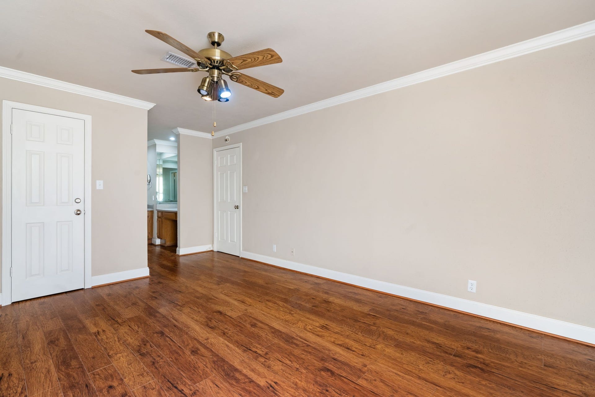 204 Lakeview Terrace, #G, Conroe, TX 77356 204 Lakeview Terrace, #G, Conroe, TX 77356