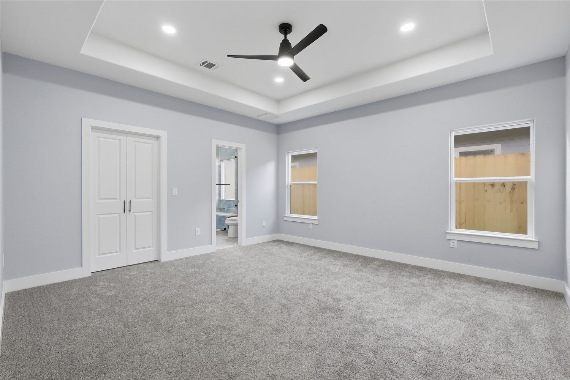 18434 Fannin Road, Willis, TX 77378 18434 Fannin Road, Willis, TX 77378