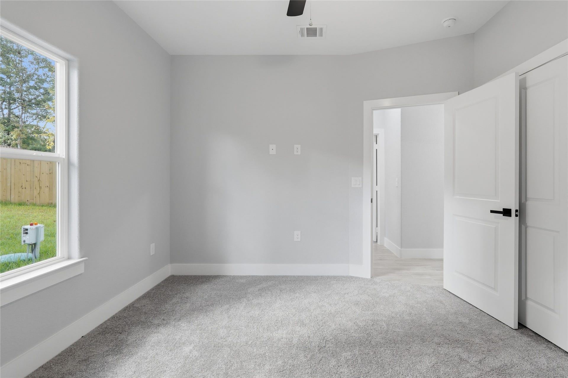 18434 Fannin Road, Willis, TX 77378 18434 Fannin Road, Willis, TX 77378