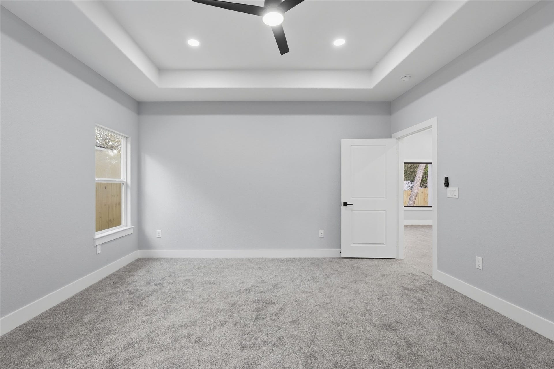 18434 Fannin Road, Willis, TX 77378 18434 Fannin Road, Willis, TX 77378