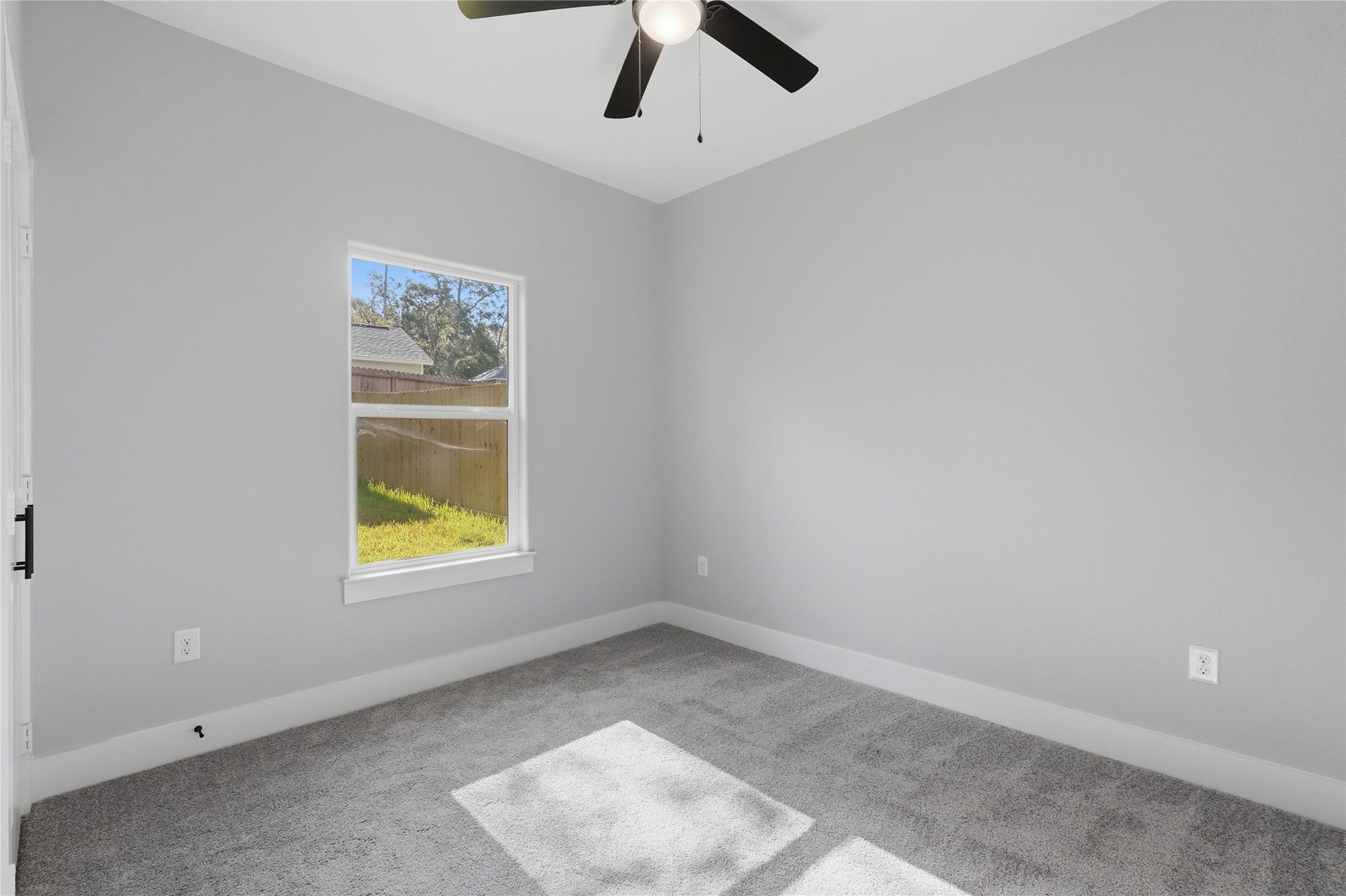 18434 Fannin Road, Willis, TX 77378 18434 Fannin Road, Willis, TX 77378