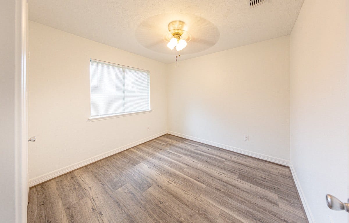 15102 Sheffield Terrace, Channelview, TX 77530 15102 Sheffield Terrace, Channelview, TX 77530
