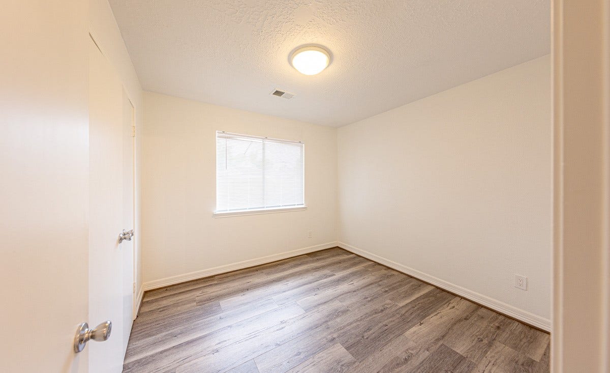 15102 Sheffield Terrace, Channelview, TX 77530 15102 Sheffield Terrace, Channelview, TX 77530