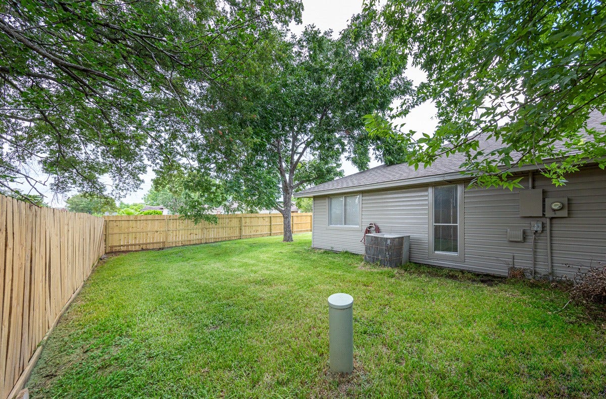 15102 Sheffield Terrace, Channelview, TX 77530 15102 Sheffield Terrace, Channelview, TX 77530