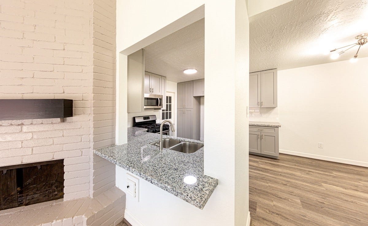 15102 Sheffield Terrace, Channelview, TX 77530 15102 Sheffield Terrace, Channelview, TX 77530