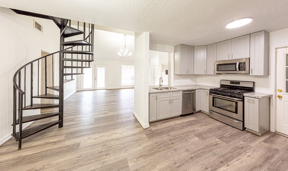 15102 Sheffield Terrace, Channelview, TX 77530 15102 Sheffield Terrace, Channelview, TX 77530