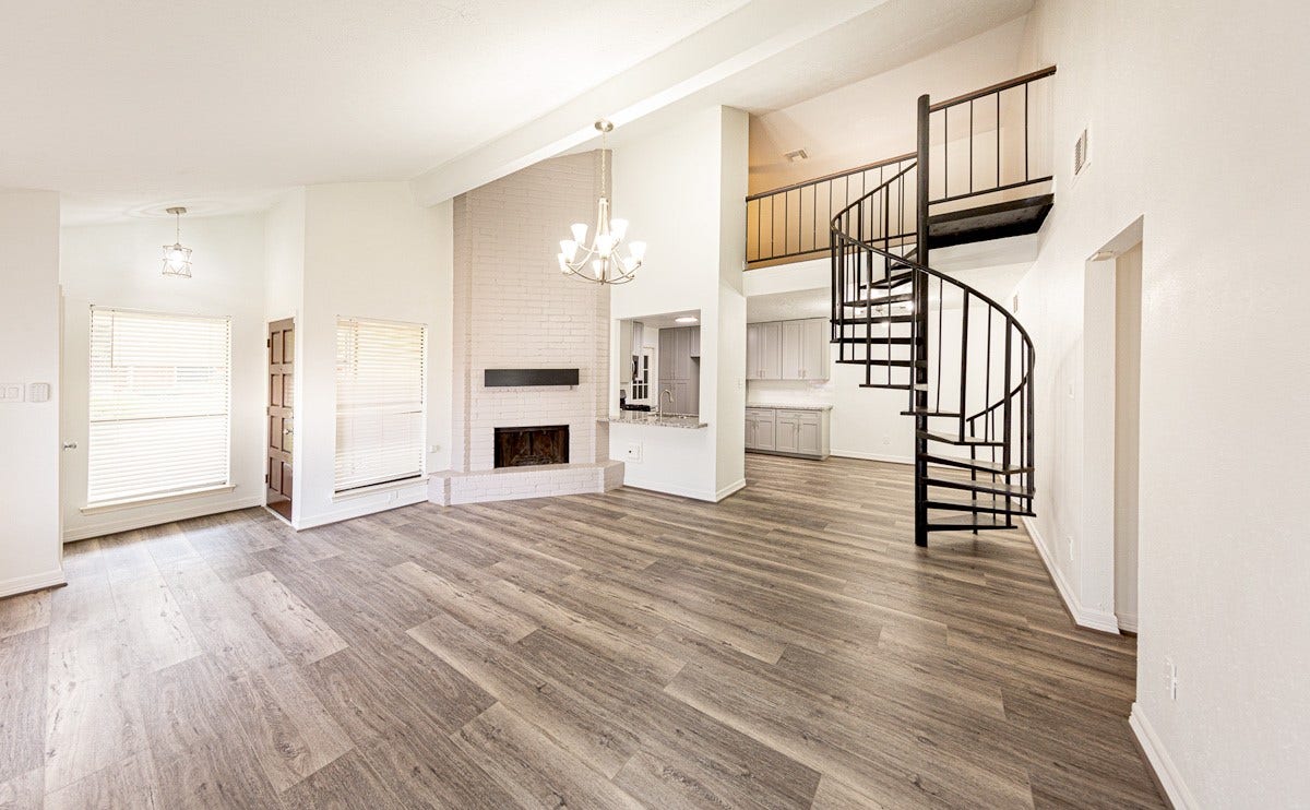 15102 Sheffield Terrace, Channelview, TX 77530 15102 Sheffield Terrace, Channelview, TX 77530