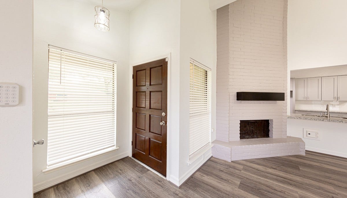 15102 Sheffield Terrace, Channelview, TX 77530 15102 Sheffield Terrace, Channelview, TX 77530