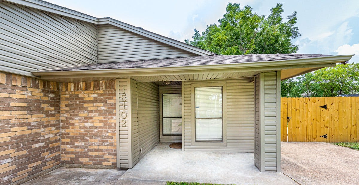 15102 Sheffield Terrace, Channelview, TX 77530 15102 Sheffield Terrace, Channelview, TX 77530