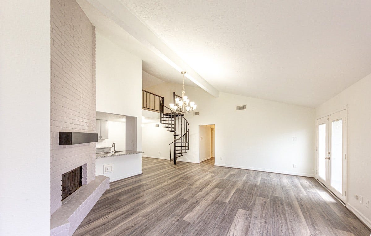 15102 Sheffield Terrace, Channelview, TX 77530 15102 Sheffield Terrace, Channelview, TX 77530