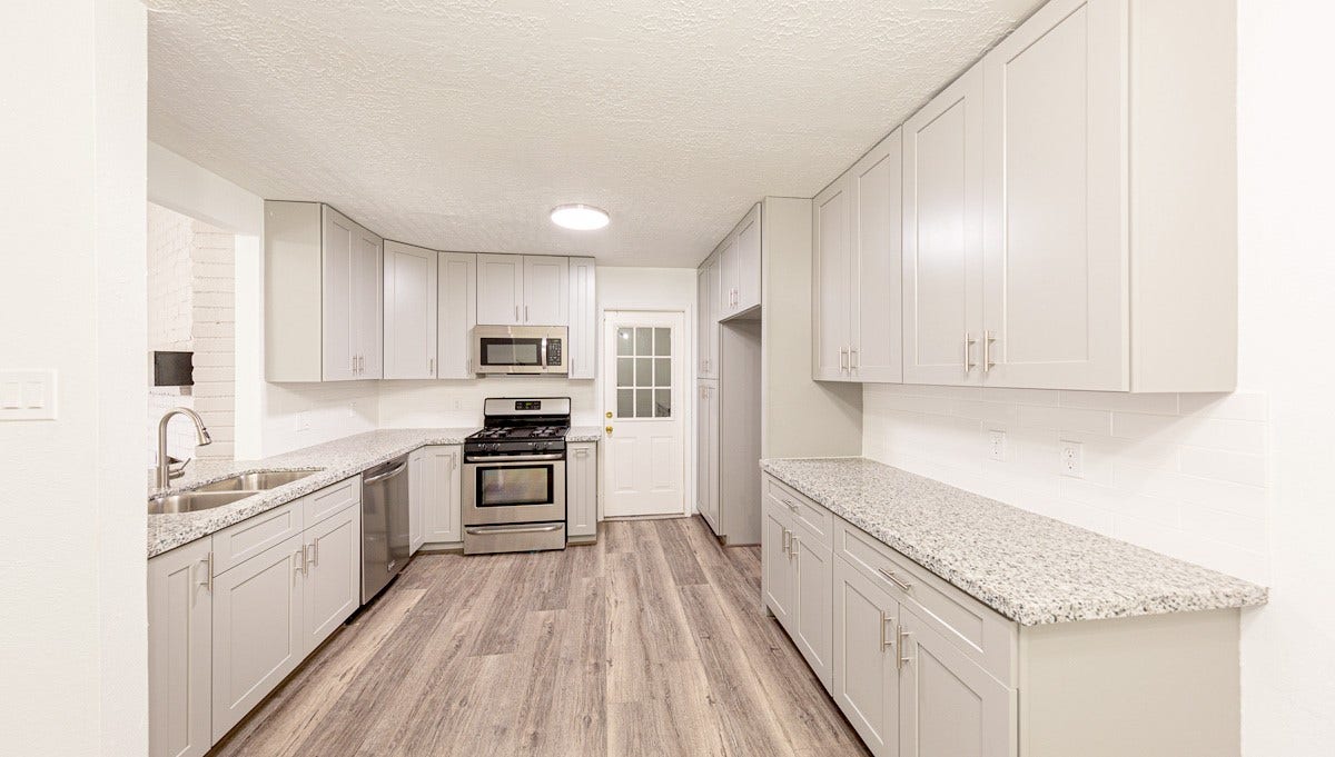 15102 Sheffield Terrace, Channelview, TX 77530 15102 Sheffield Terrace, Channelview, TX 77530