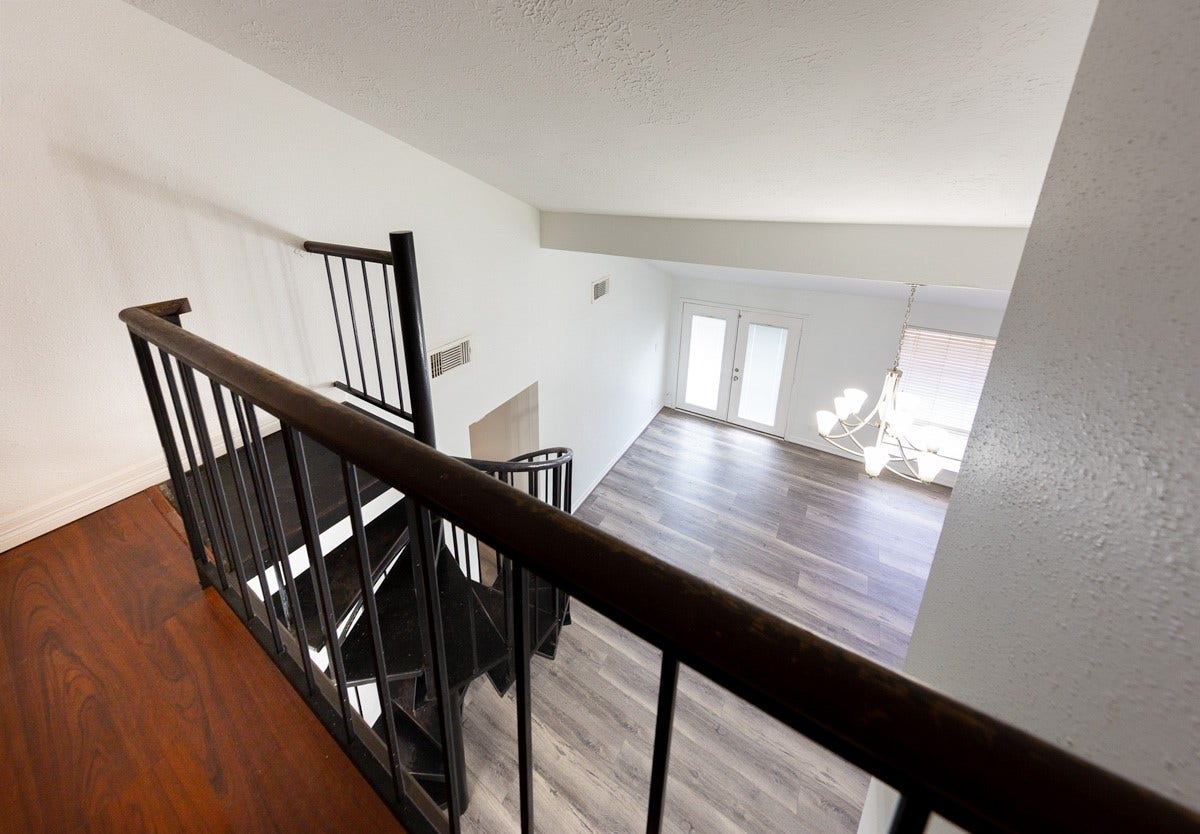 15102 Sheffield Terrace, Channelview, TX 77530 15102 Sheffield Terrace, Channelview, TX 77530