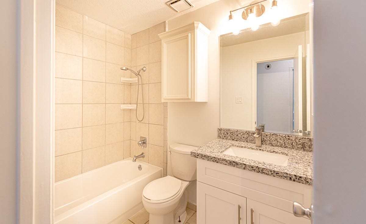 15102 Sheffield Terrace, Channelview, TX 77530 15102 Sheffield Terrace, Channelview, TX 77530