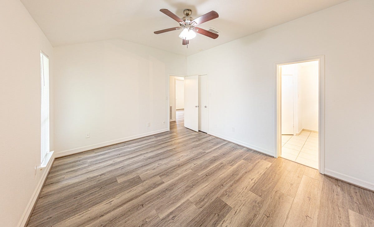 15102 Sheffield Terrace, Channelview, TX 77530 15102 Sheffield Terrace, Channelview, TX 77530