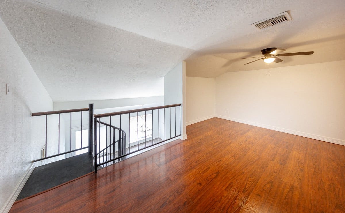 15102 Sheffield Terrace, Channelview, TX 77530 15102 Sheffield Terrace, Channelview, TX 77530