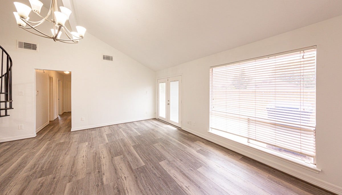 15102 Sheffield Terrace, Channelview, TX 77530 15102 Sheffield Terrace, Channelview, TX 77530