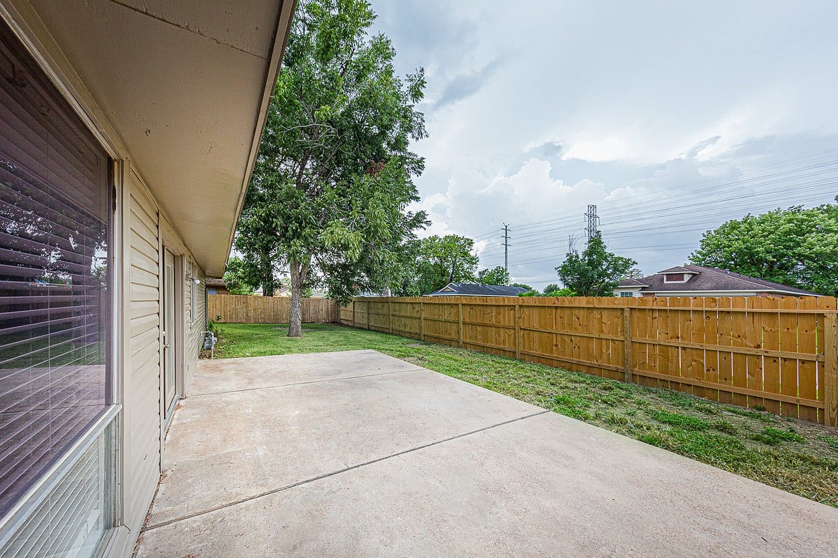 15102 Sheffield Terrace, Channelview, TX 77530 15102 Sheffield Terrace, Channelview, TX 77530
