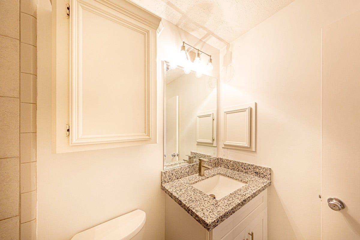 15102 Sheffield Terrace, Channelview, TX 77530 15102 Sheffield Terrace, Channelview, TX 77530