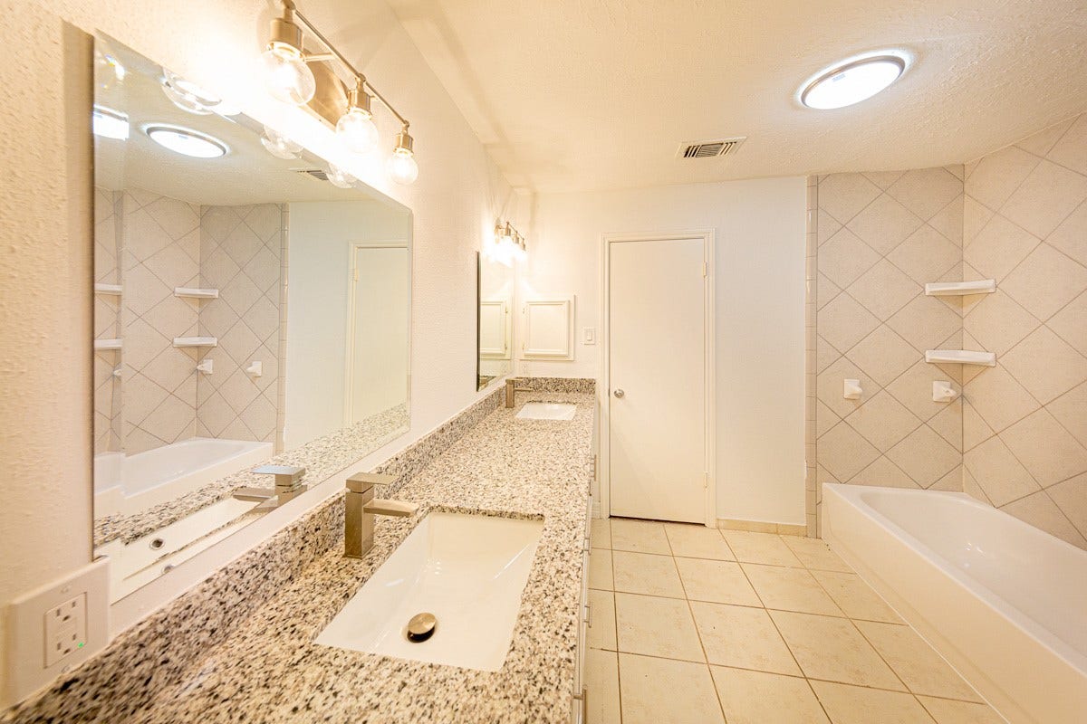 15102 Sheffield Terrace, Channelview, TX 77530 15102 Sheffield Terrace, Channelview, TX 77530