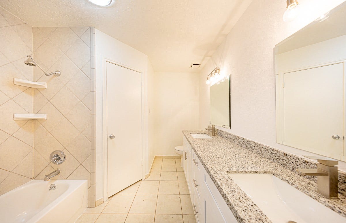 15102 Sheffield Terrace, Channelview, TX 77530 15102 Sheffield Terrace, Channelview, TX 77530