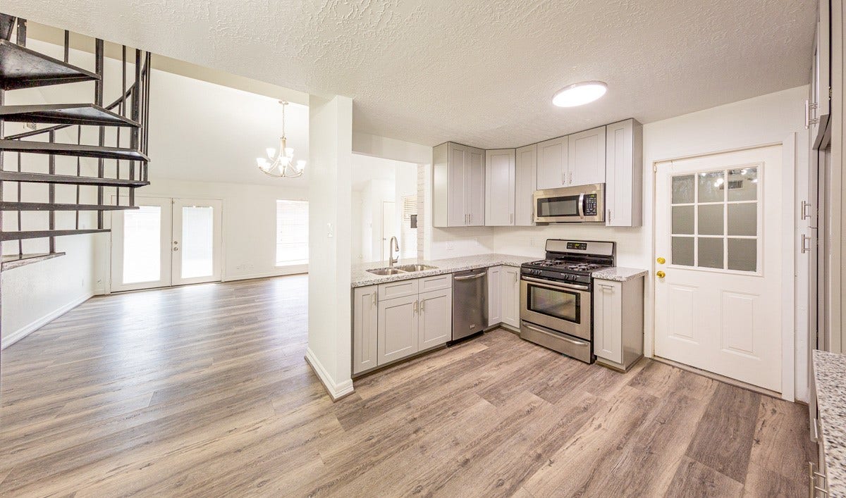 15102 Sheffield Terrace, Channelview, TX 77530 15102 Sheffield Terrace, Channelview, TX 77530