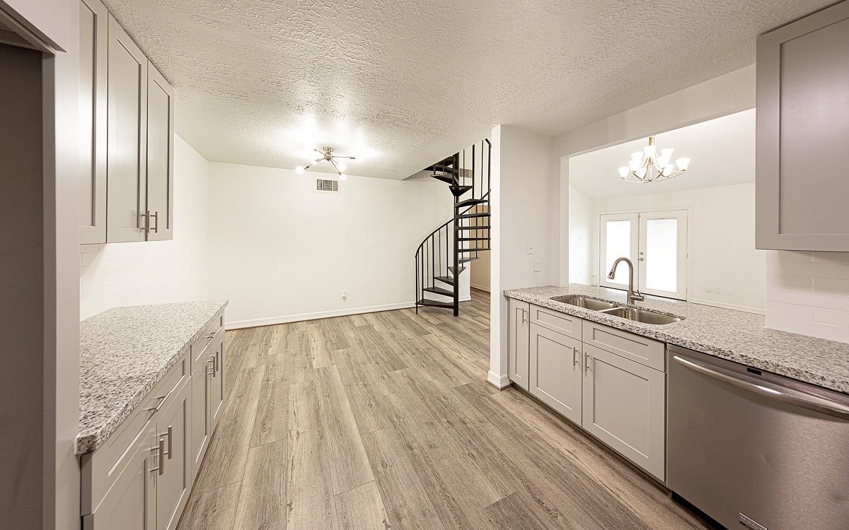 15102 Sheffield Terrace, Channelview, TX 77530 15102 Sheffield Terrace, Channelview, TX 77530