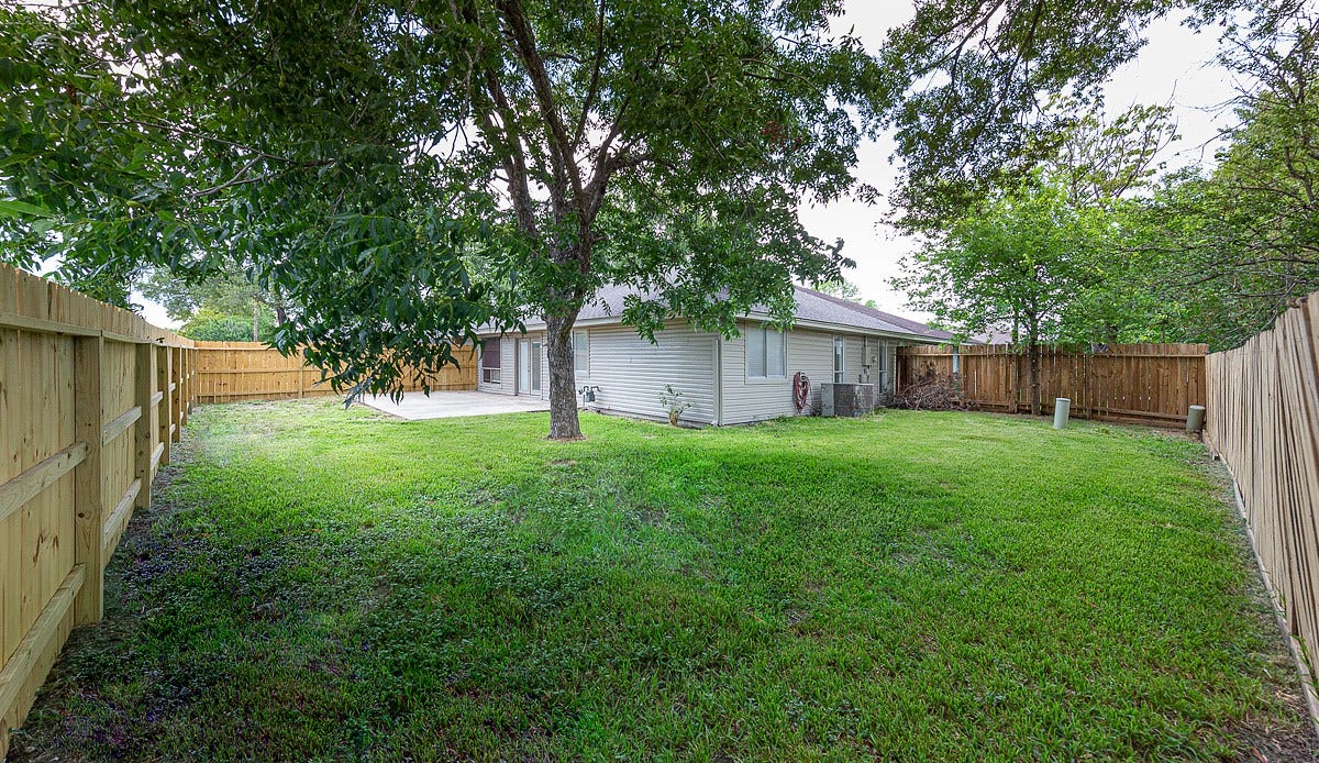 15102 Sheffield Terrace, Channelview, TX 77530 15102 Sheffield Terrace, Channelview, TX 77530
