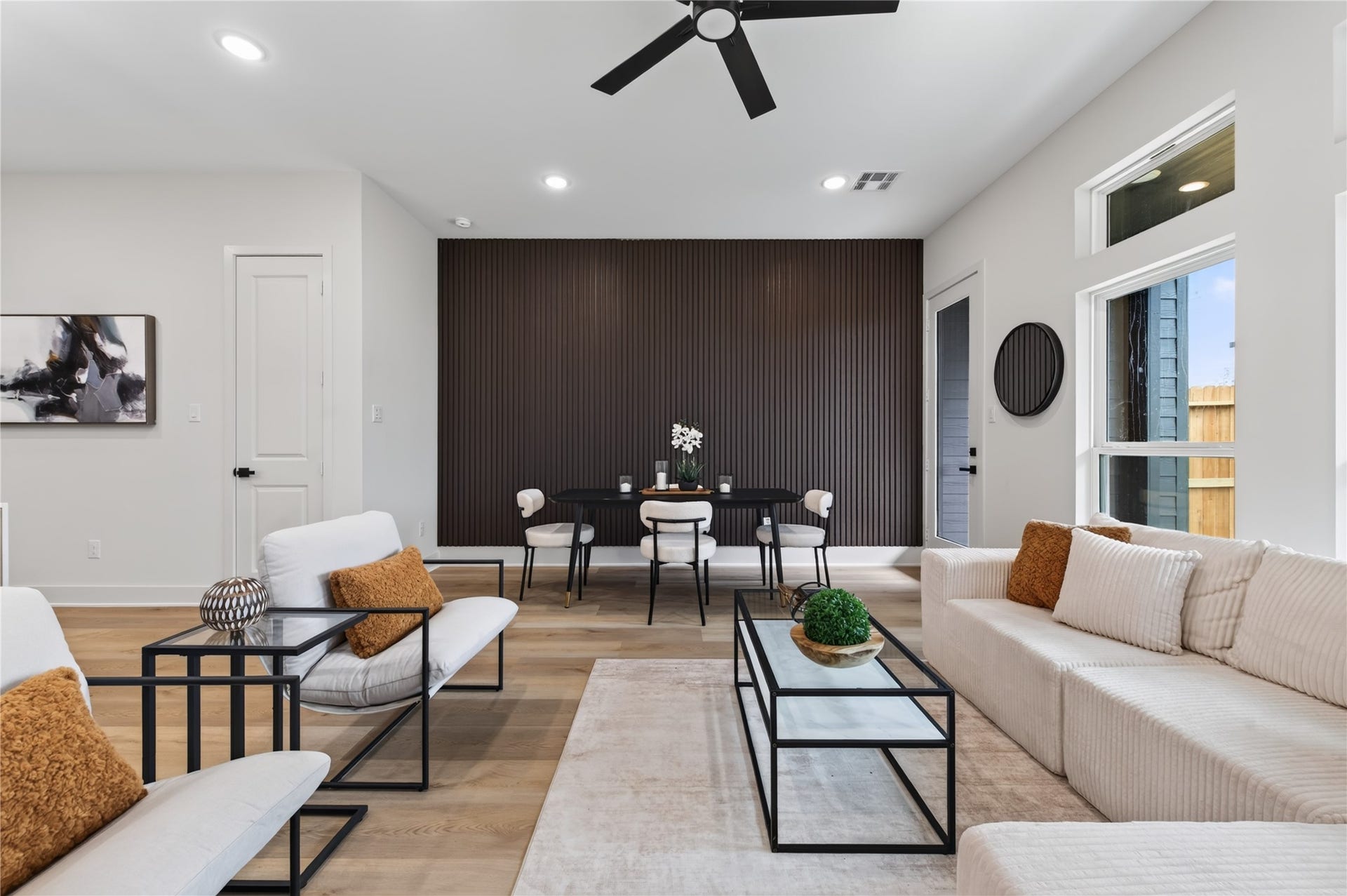 14103 Bridgeport, Houston, TX 77047