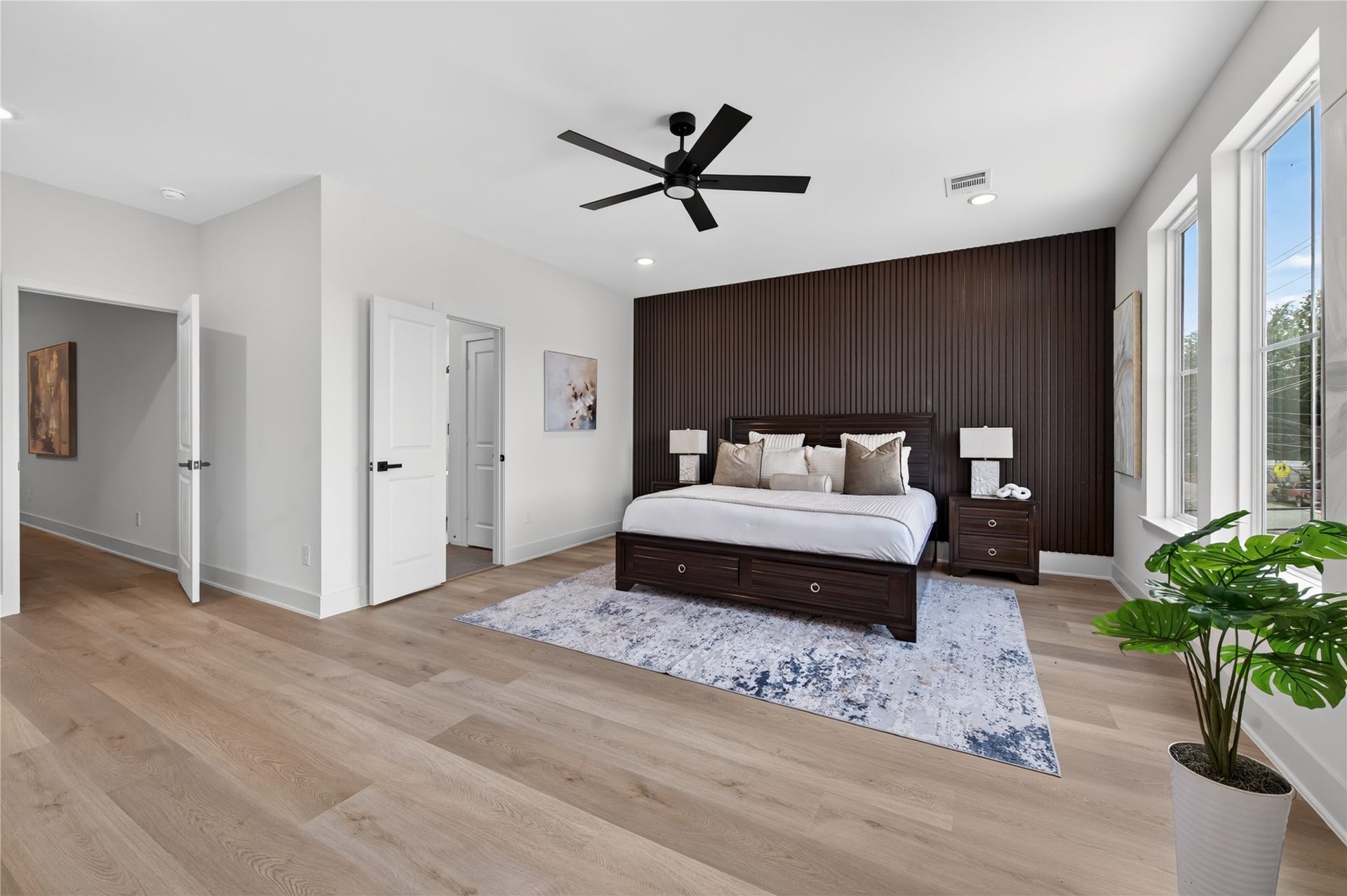 14103 Bridgeport, Houston, TX 77047