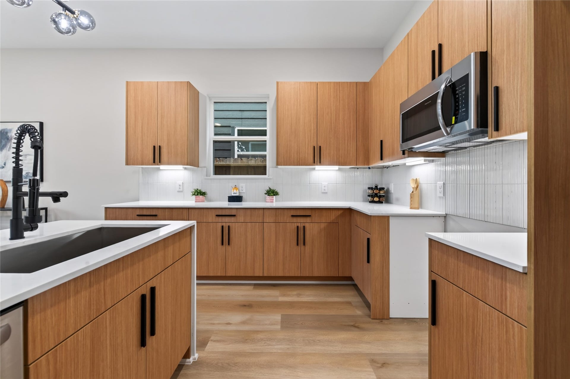 14103 Bridgeport, Houston, TX 77047