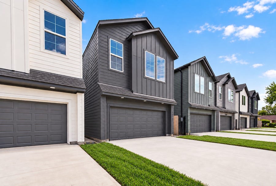Property photo for 14103 Bridgeport, Houston, TX