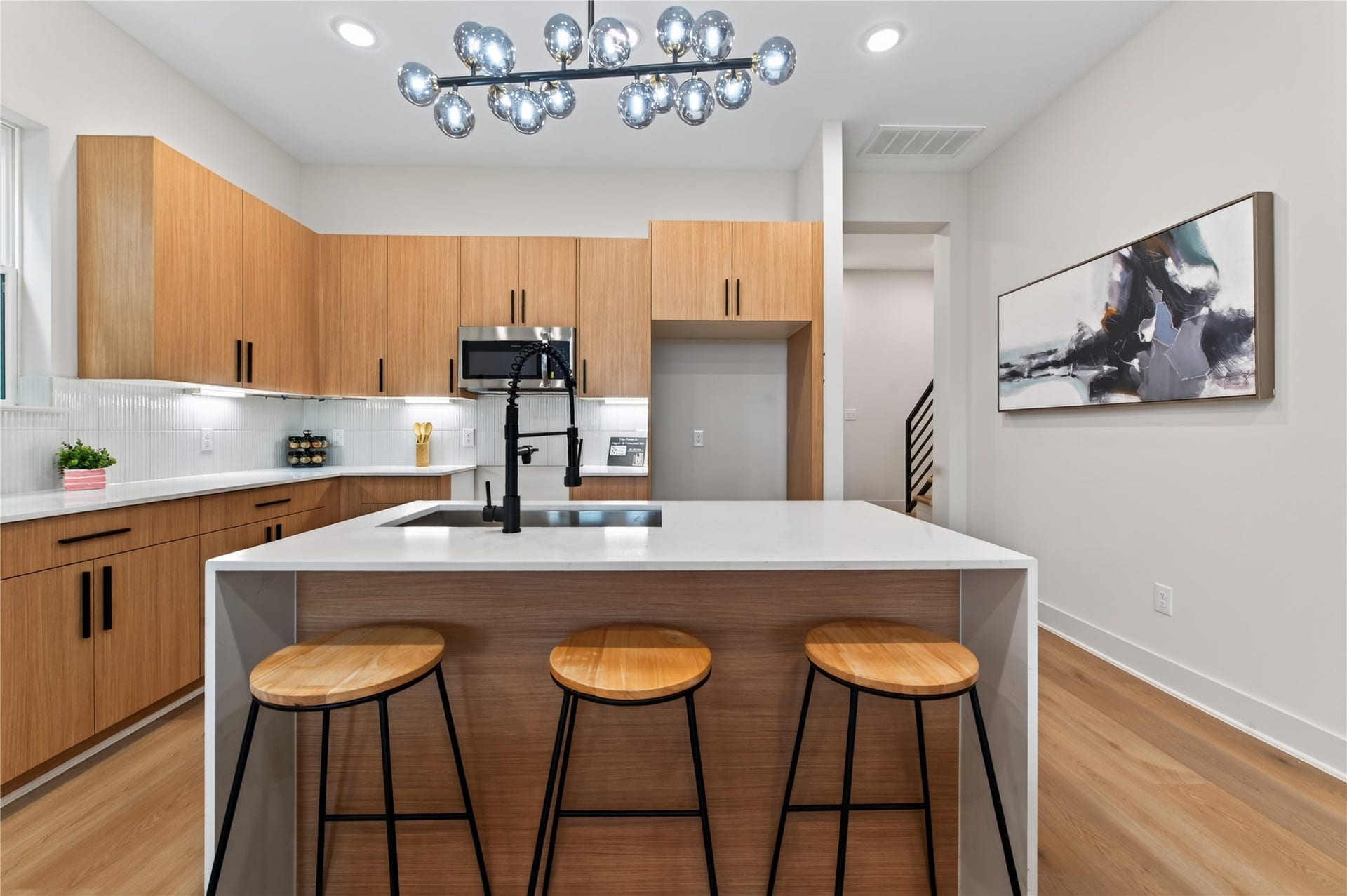14103 Bridgeport, Houston, TX 77047