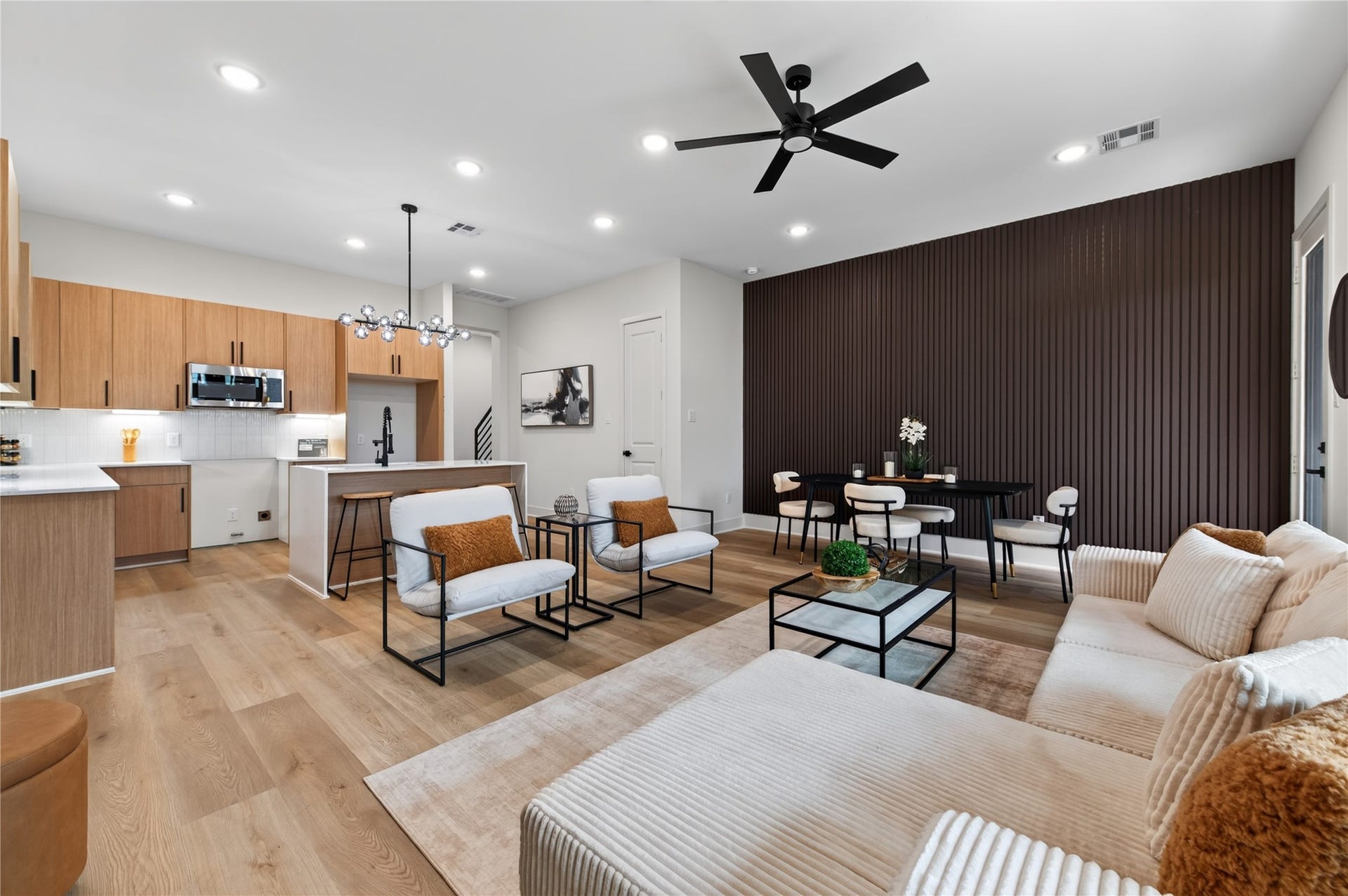 14103 Bridgeport, Houston, TX 77047