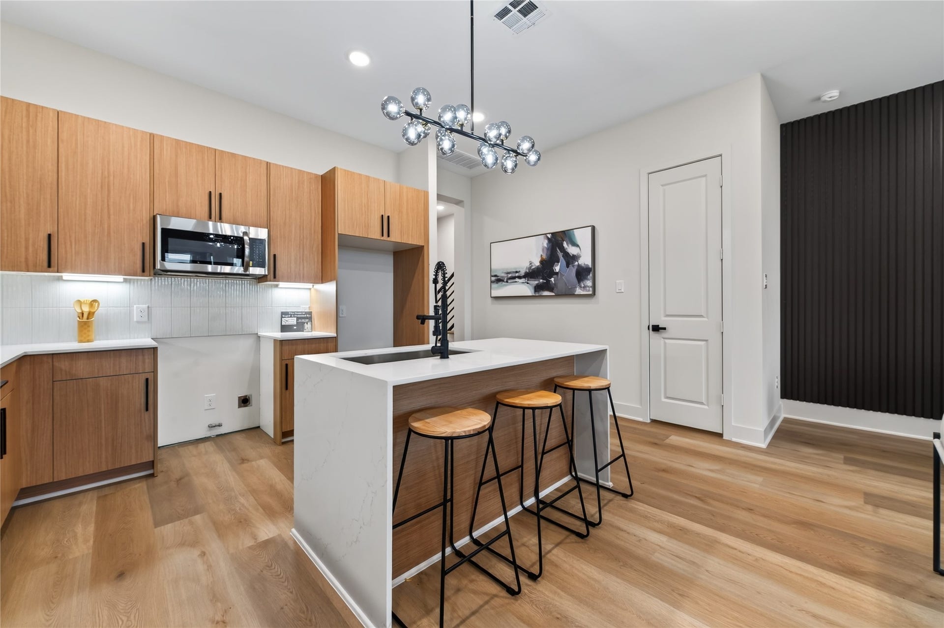14103 Bridgeport, Houston, TX 77047