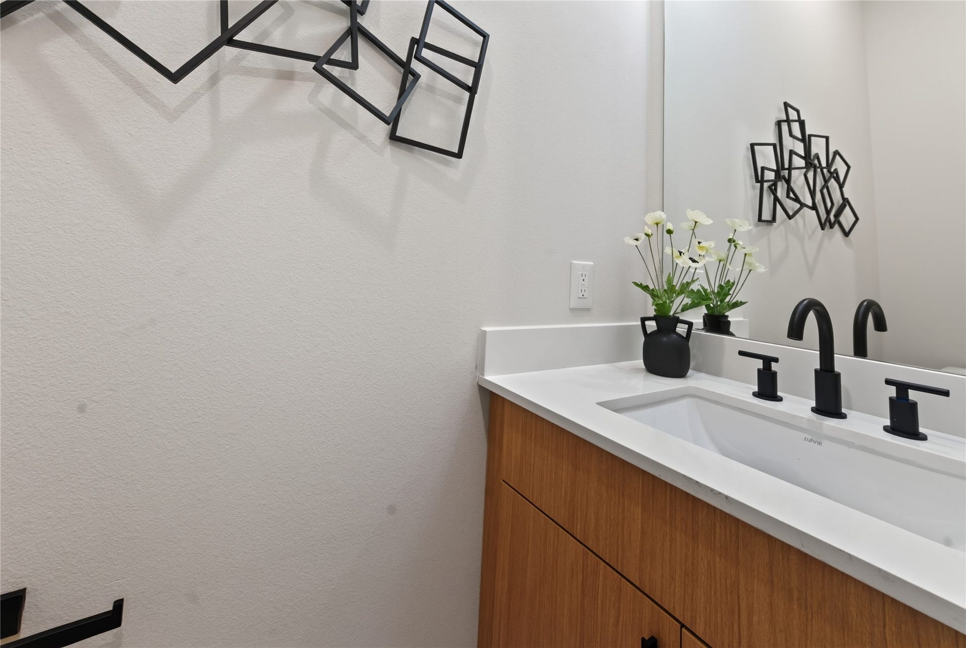 14103 Bridgeport, Houston, TX 77047