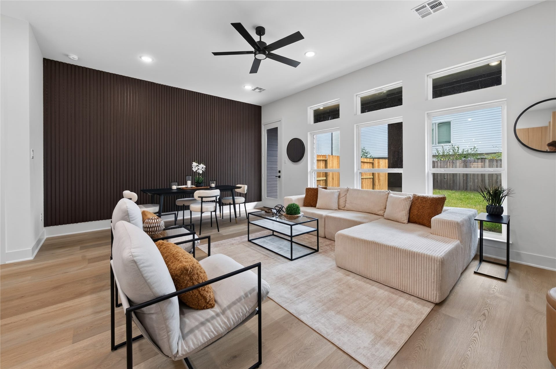 14103 Bridgeport, Houston, TX 77047