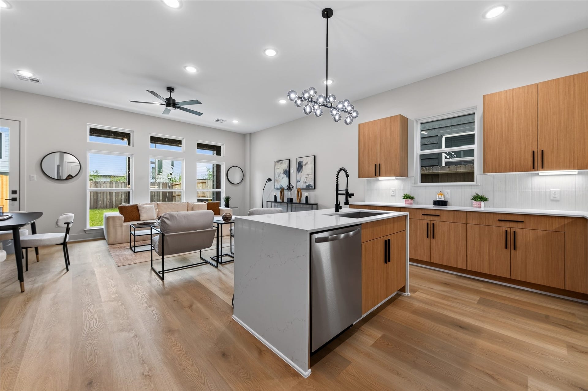 14103 Bridgeport, Houston, TX 77047