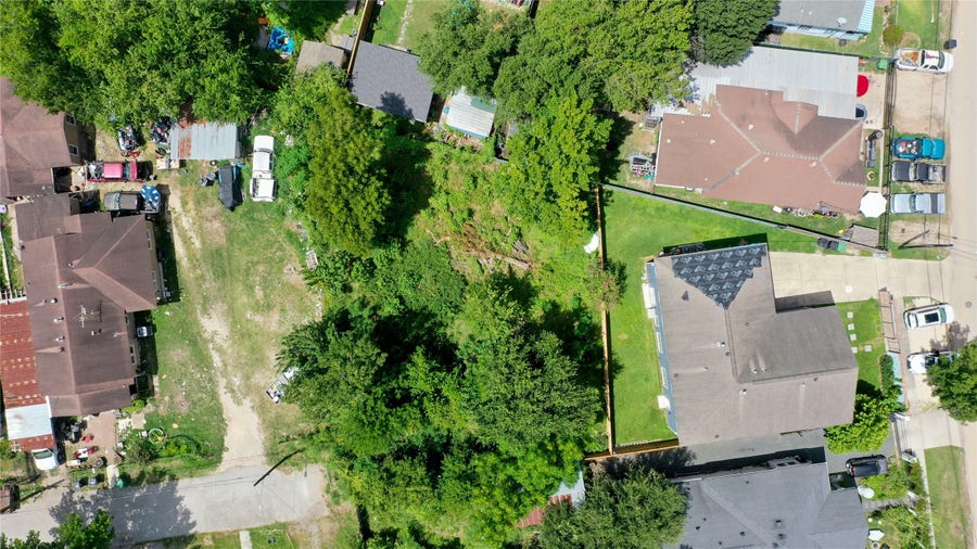 Property photo for 706 Embry Street, Houston, TX