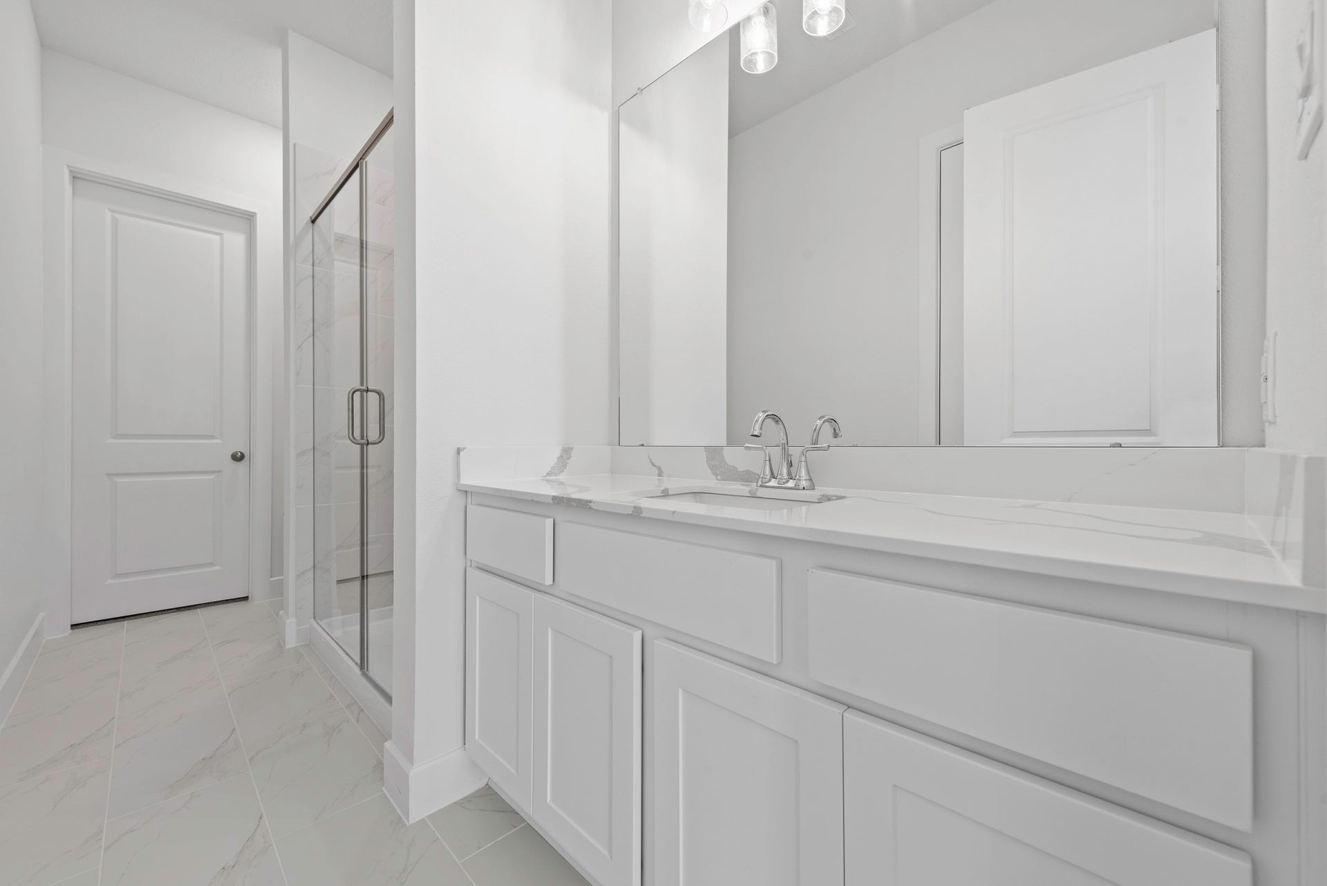 26933 South Ranch House Road, Montgomery, TX 77316 26933 South Ranch House Road, Montgomery, TX 77316