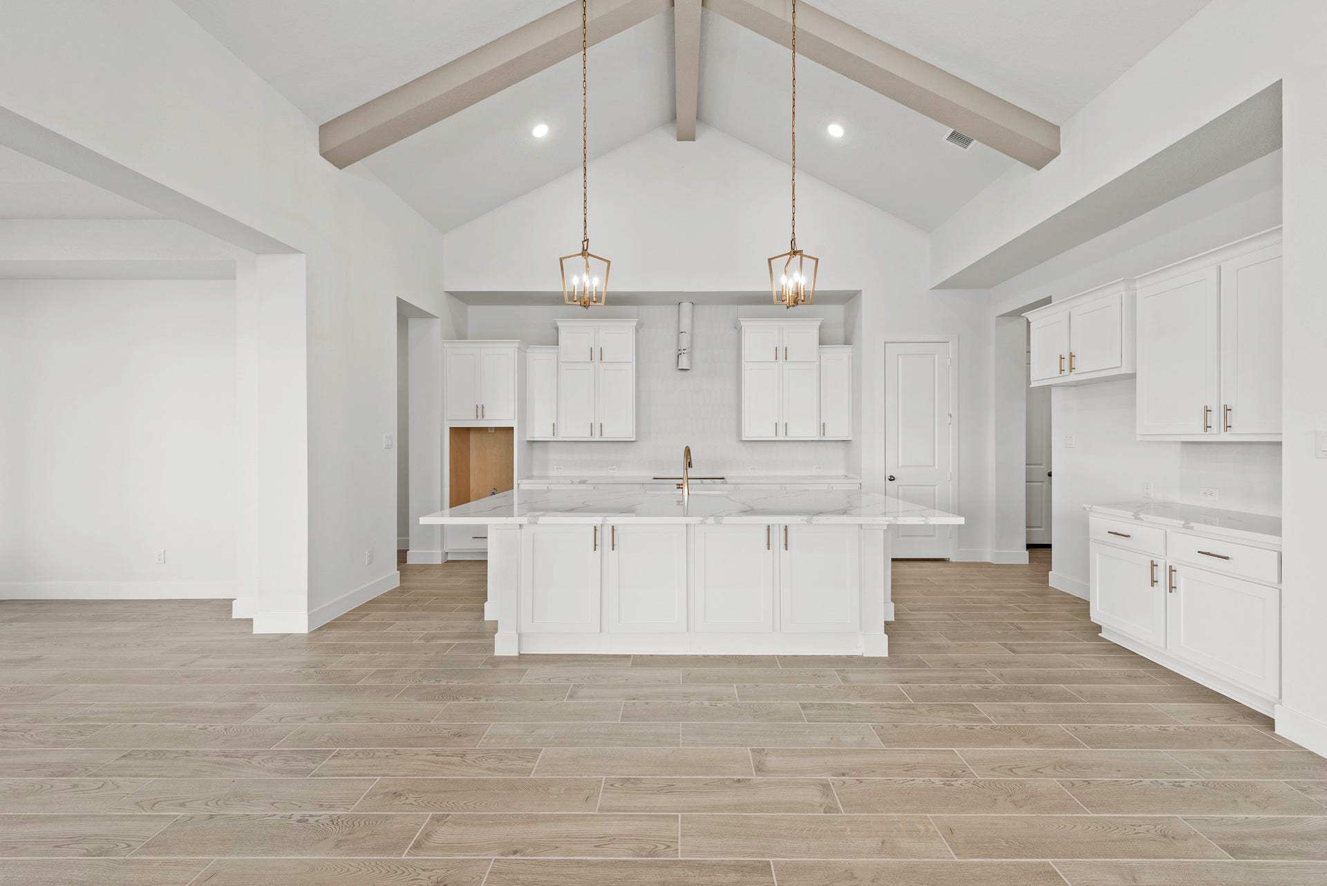 26933 South Ranch House Road, Montgomery, TX 77316 26933 South Ranch House Road, Montgomery, TX 77316